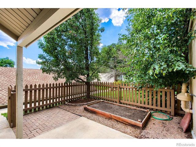3061 Redstone Lane, Boulder, CO 80305