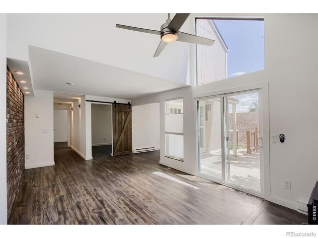 3061 Redstone Lane, Boulder, CO 80305
