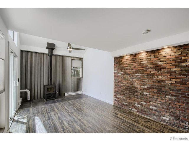 3061 Redstone Lane, Boulder, CO 80305