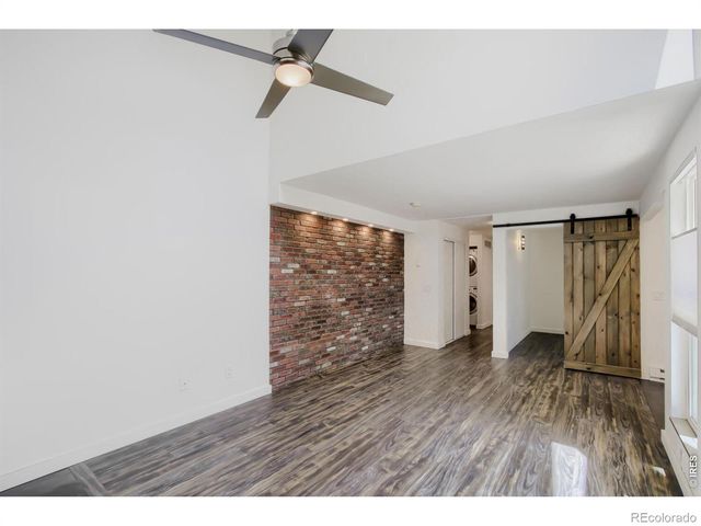 3061 Redstone Lane, Boulder, CO 80305
