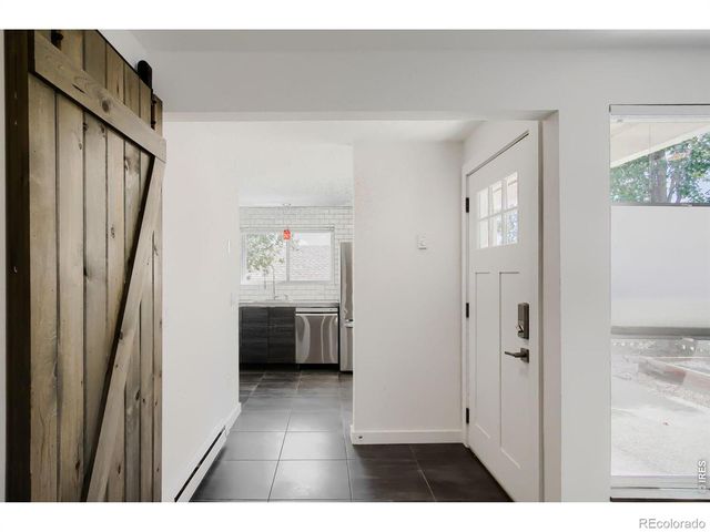 3061 Redstone Lane, Boulder, CO 80305