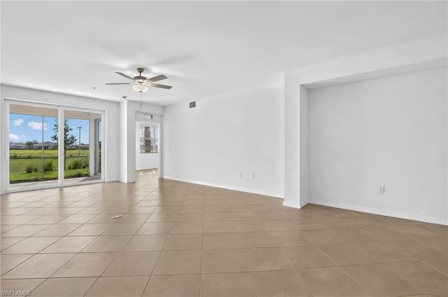 15888 Green Acres AVE 4211, Babcock Ranch, FL 33982