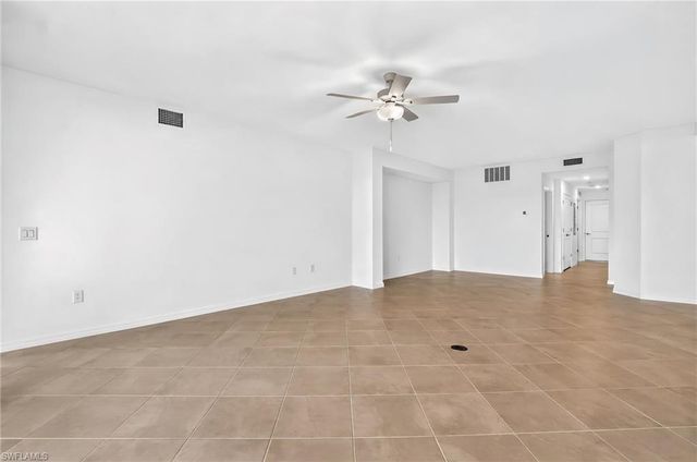 15888 Green Acres AVE 4211, Babcock Ranch, FL 33982