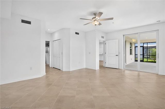 15888 Green Acres AVE 4211, Babcock Ranch, FL 33982