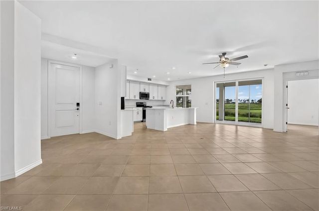15888 Green Acres AVE 4211, Babcock Ranch, FL 33982