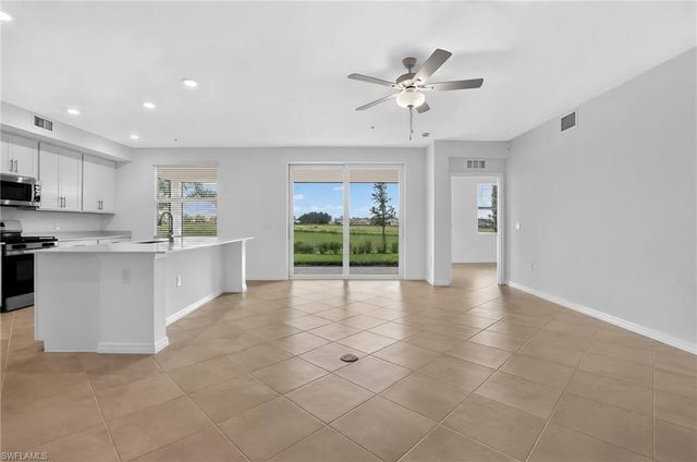 15888 Green Acres AVE 4211, Babcock Ranch, FL 33982