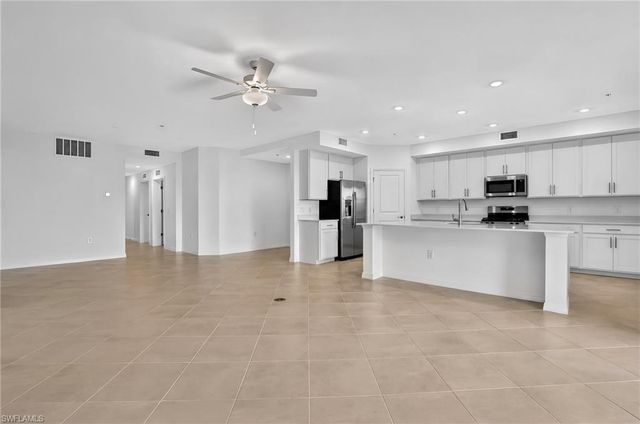 15888 Green Acres AVE 4211, Babcock Ranch, FL 33982