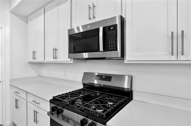 15888 Green Acres AVE 4211, Babcock Ranch, FL 33982