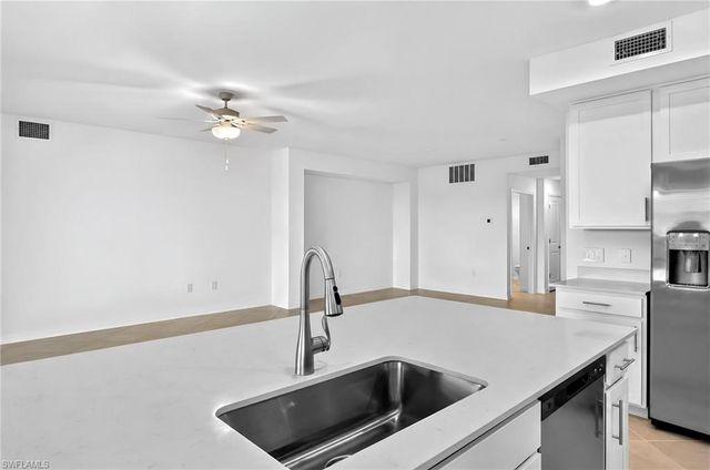 15888 Green Acres AVE 4211, Babcock Ranch, FL 33982