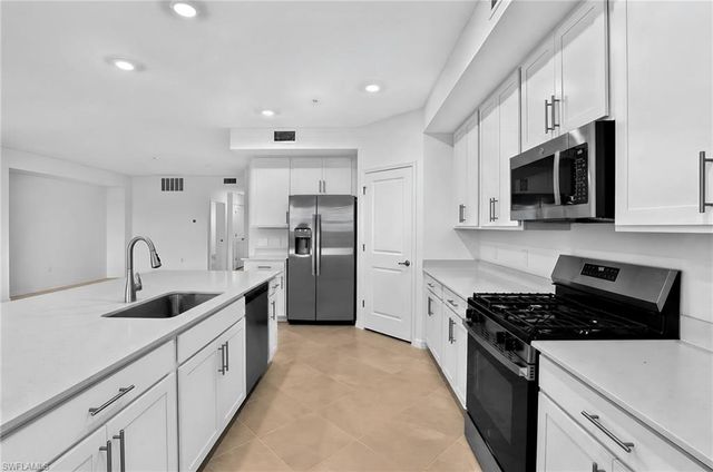 15888 Green Acres AVE 4211, Babcock Ranch, FL 33982