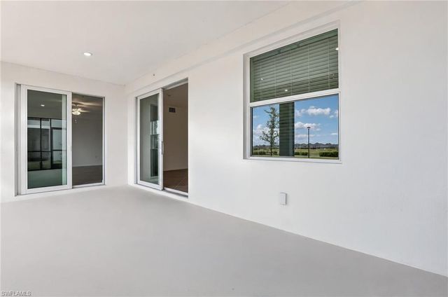 15888 Green Acres AVE 4211, Babcock Ranch, FL 33982