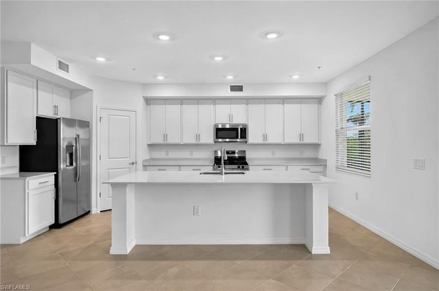 15888 Green Acres AVE 4211, Babcock Ranch, FL 33982