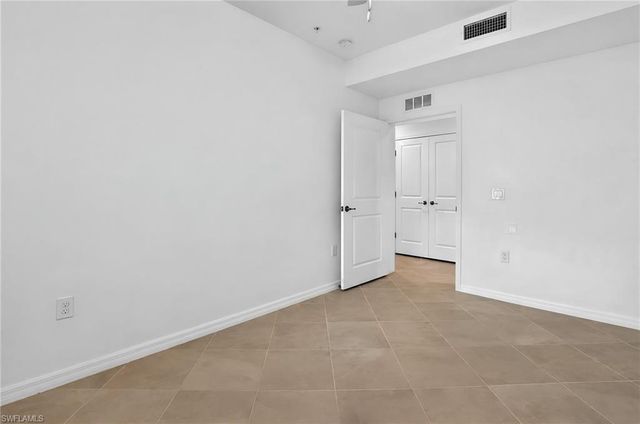 15888 Green Acres AVE 4211, Babcock Ranch, FL 33982