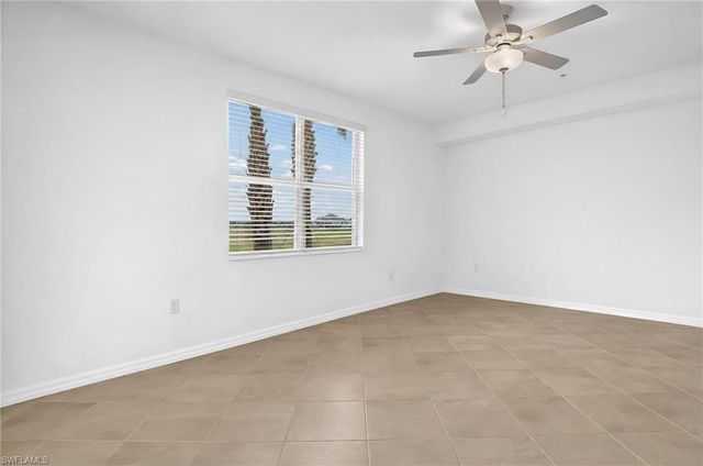 15888 Green Acres AVE 4211, Babcock Ranch, FL 33982