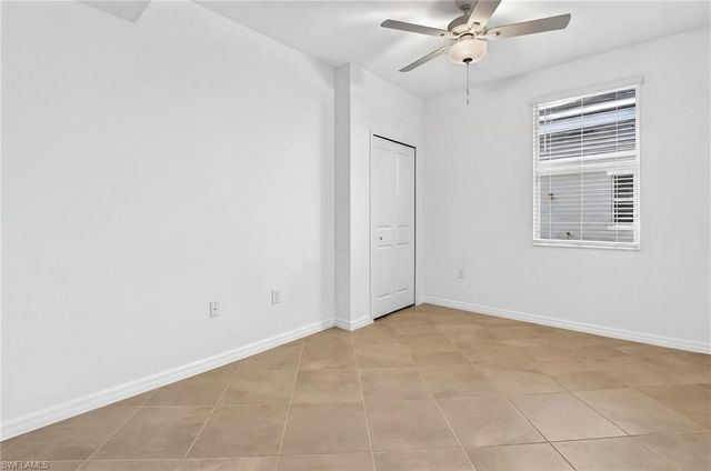 15888 Green Acres AVE 4211, Babcock Ranch, FL 33982