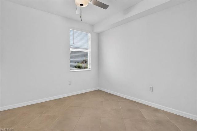 15888 Green Acres AVE 4211, Babcock Ranch, FL 33982