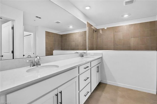 15888 Green Acres AVE 4211, Babcock Ranch, FL 33982