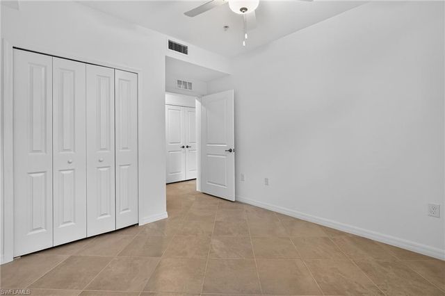 15888 Green Acres AVE 4211, Babcock Ranch, FL 33982