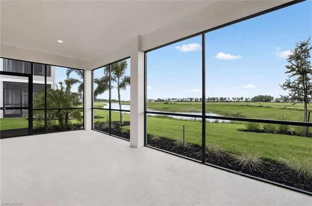 15888 Green Acres AVE 4211, Babcock Ranch, FL 33982