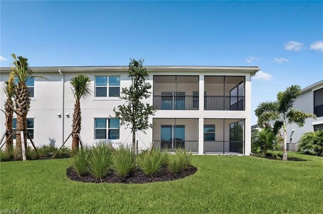 15888 Green Acres AVE 4211, Babcock Ranch, FL 33982