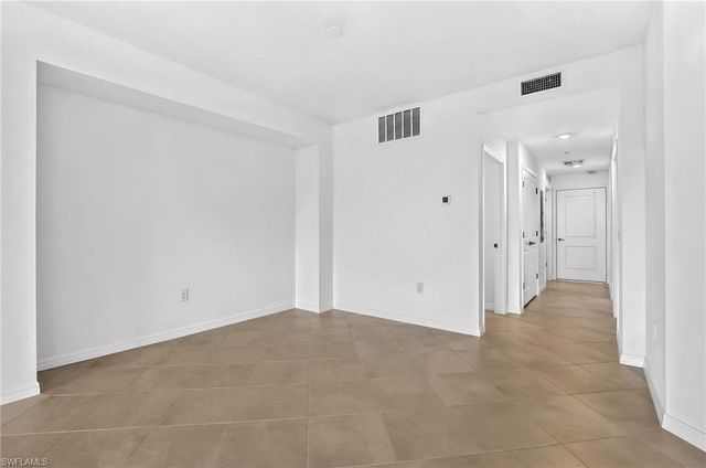 15888 Green Acres AVE 4211, Babcock Ranch, FL 33982