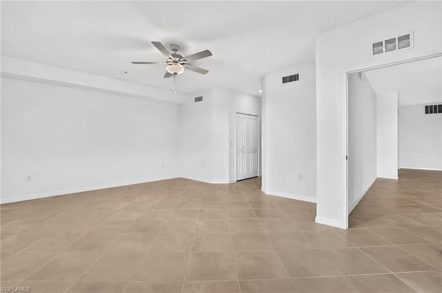 15888 Green Acres AVE 4211, Babcock Ranch, FL 33982