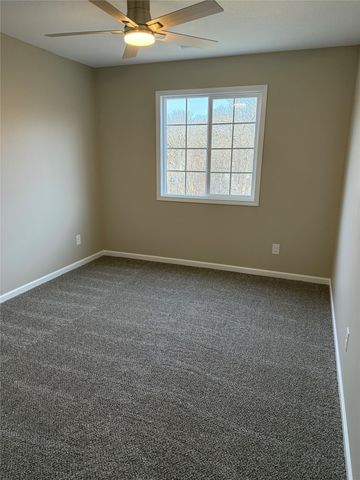 352 E Pleasant View Drive, Des Moines, IA 50315