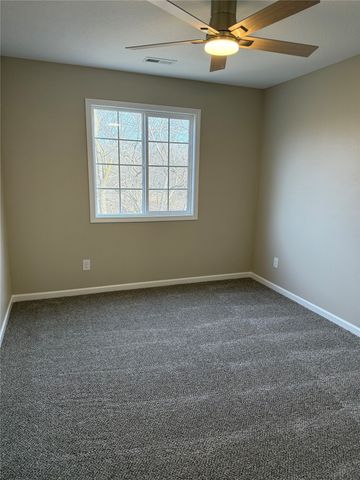 352 E Pleasant View Drive, Des Moines, IA 50315