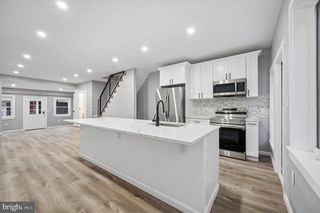 547 S YEWDALL ST, Philadelphia, PA 19143