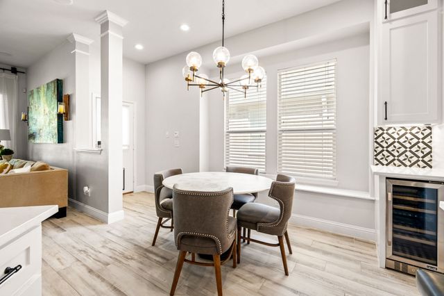 1301 Meadows Avenue, Lantana, TX 76226