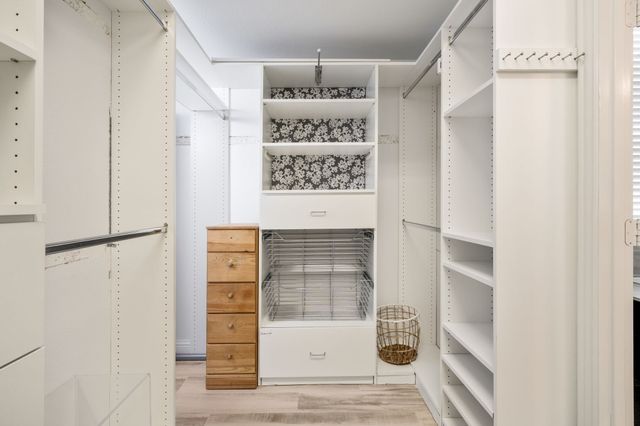 1301 Meadows Avenue, Lantana, TX 76226