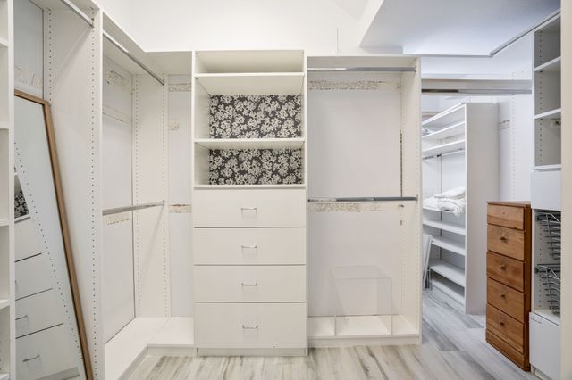 1301 Meadows Avenue, Lantana, TX 76226