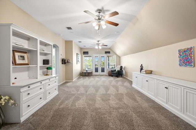 1301 Meadows Avenue, Lantana, TX 76226