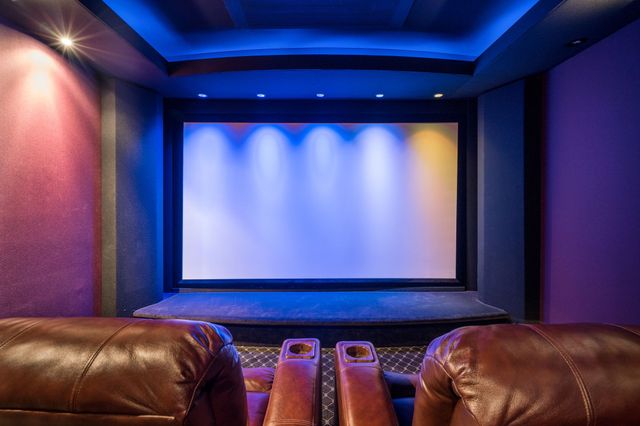 1301 Meadows Avenue, Lantana, TX 76226