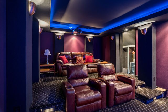 1301 Meadows Avenue, Lantana, TX 76226