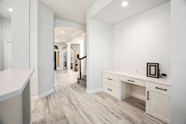 1301 Meadows Avenue, Lantana, TX 76226