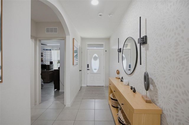 2927 LIVING CORAL DRIVE, Odessa, FL 33556