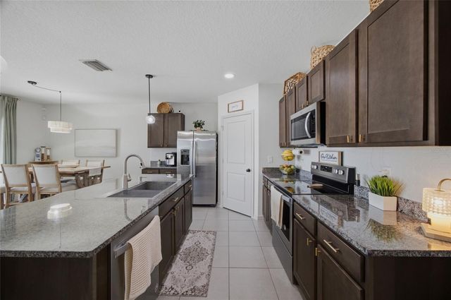 2927 LIVING CORAL DRIVE, Odessa, FL 33556