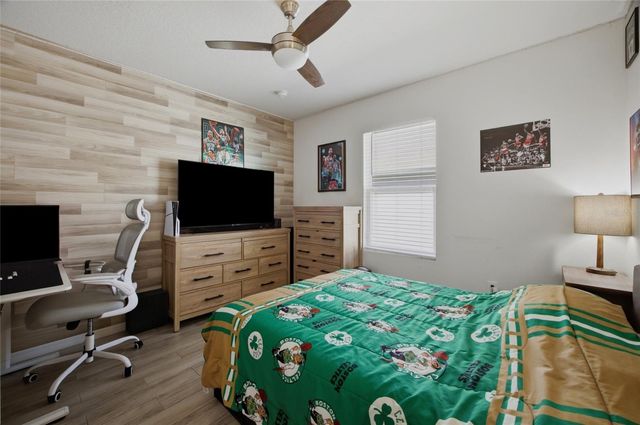 2927 LIVING CORAL DRIVE, Odessa, FL 33556