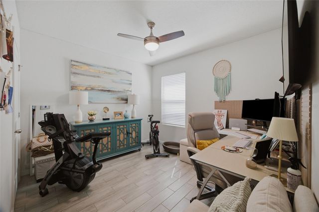 2927 LIVING CORAL DRIVE, Odessa, FL 33556