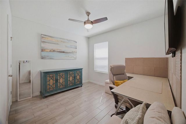 2927 LIVING CORAL DRIVE, Odessa, FL 33556
