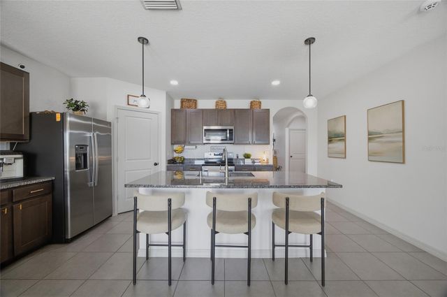 2927 LIVING CORAL DRIVE, Odessa, FL 33556