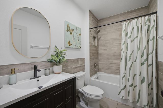 2927 LIVING CORAL DRIVE, Odessa, FL 33556