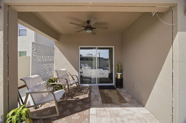 2927 LIVING CORAL DRIVE, Odessa, FL 33556