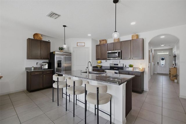 2927 LIVING CORAL DRIVE, Odessa, FL 33556