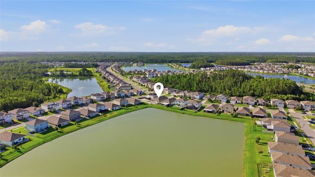 2927 LIVING CORAL DRIVE, Odessa, FL 33556