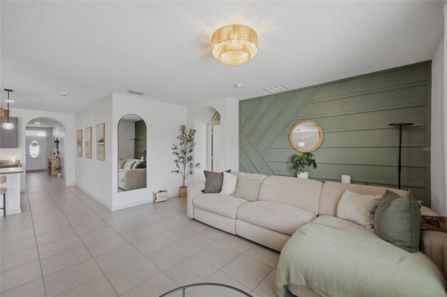 2927 LIVING CORAL DRIVE, Odessa, FL 33556