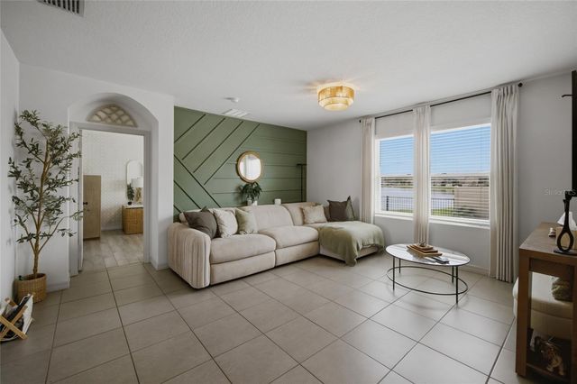 2927 LIVING CORAL DRIVE, Odessa, FL 33556