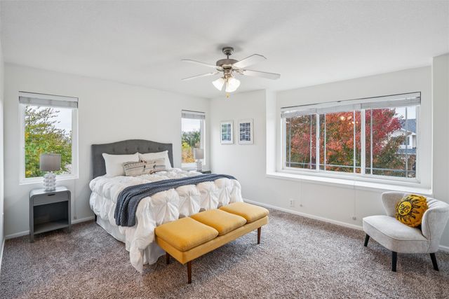 8601 Westown Parkway 13108, West Des Moines, IA 50266