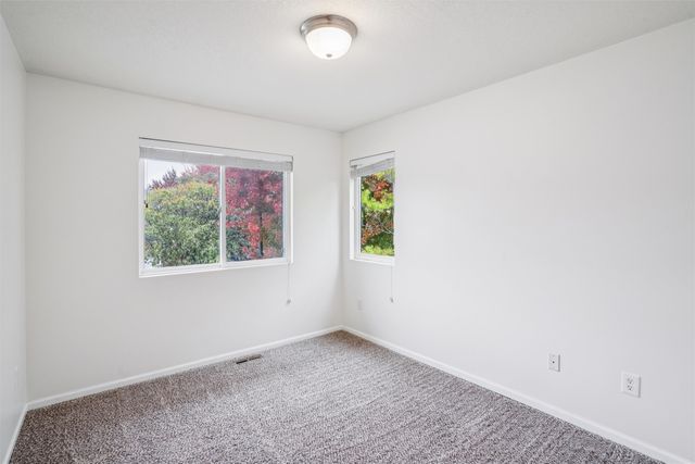 8601 Westown Parkway 13108, West Des Moines, IA 50266